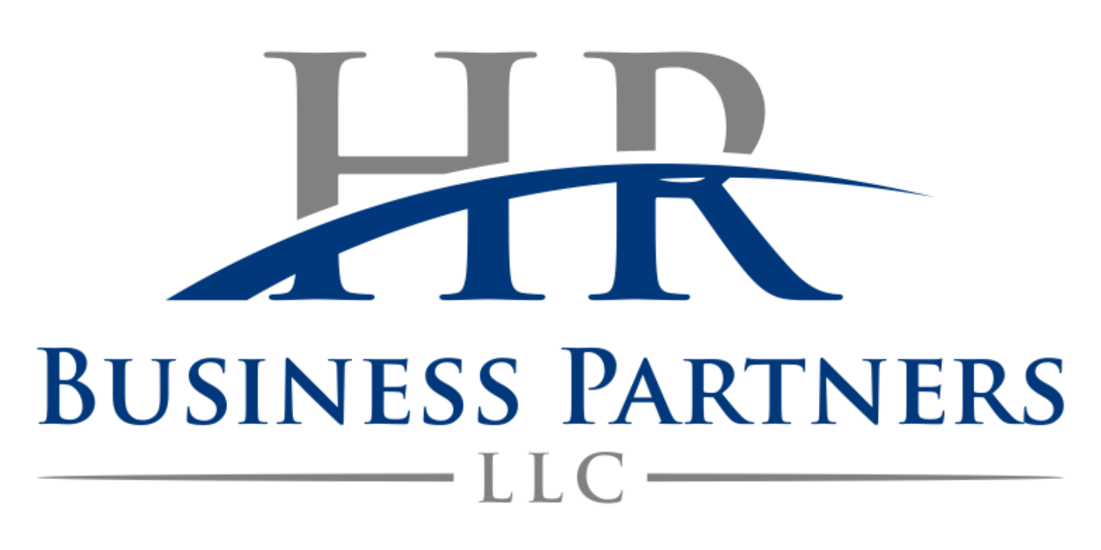 hr business partners logo