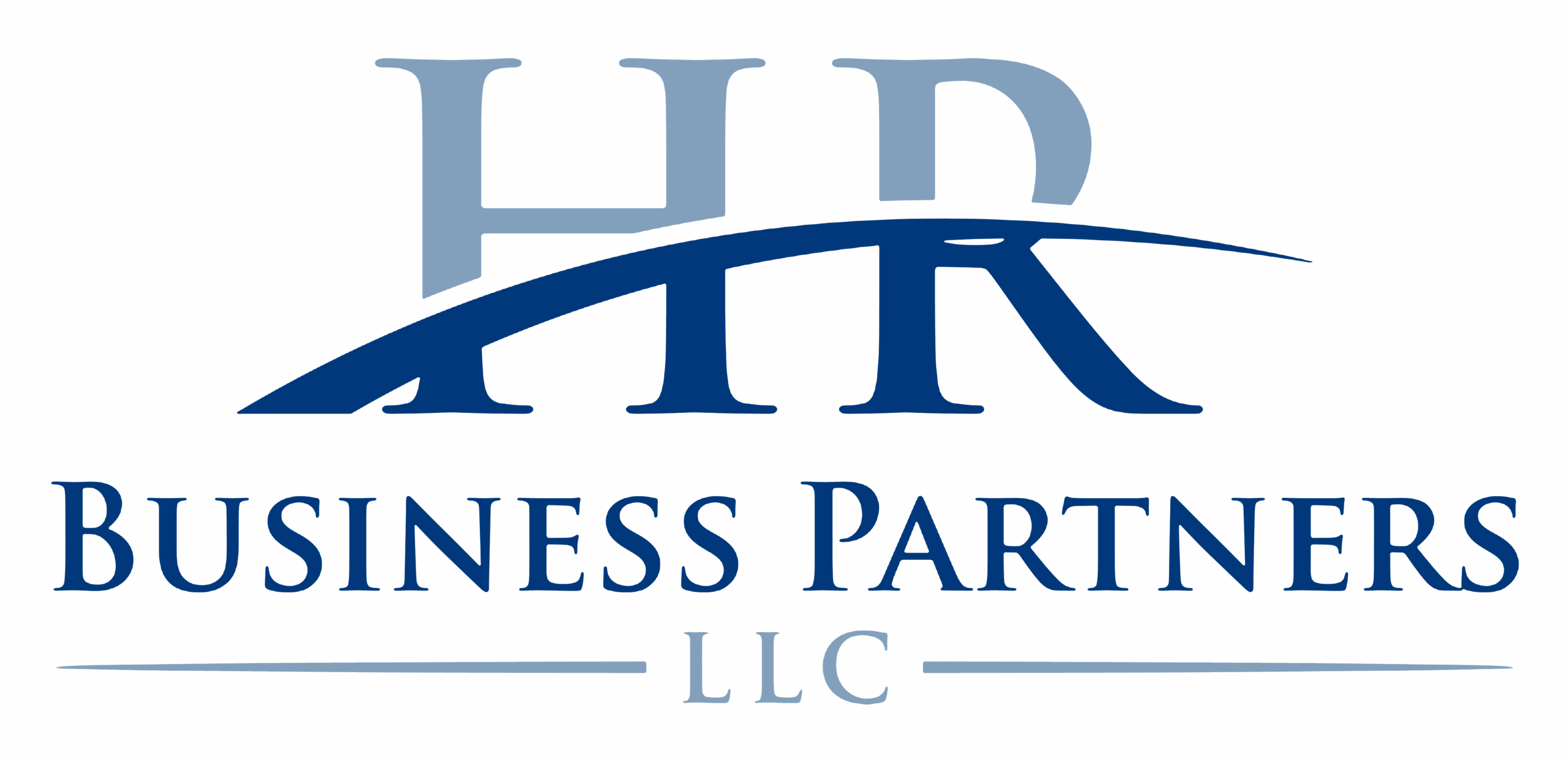 hr business partners hr consultant