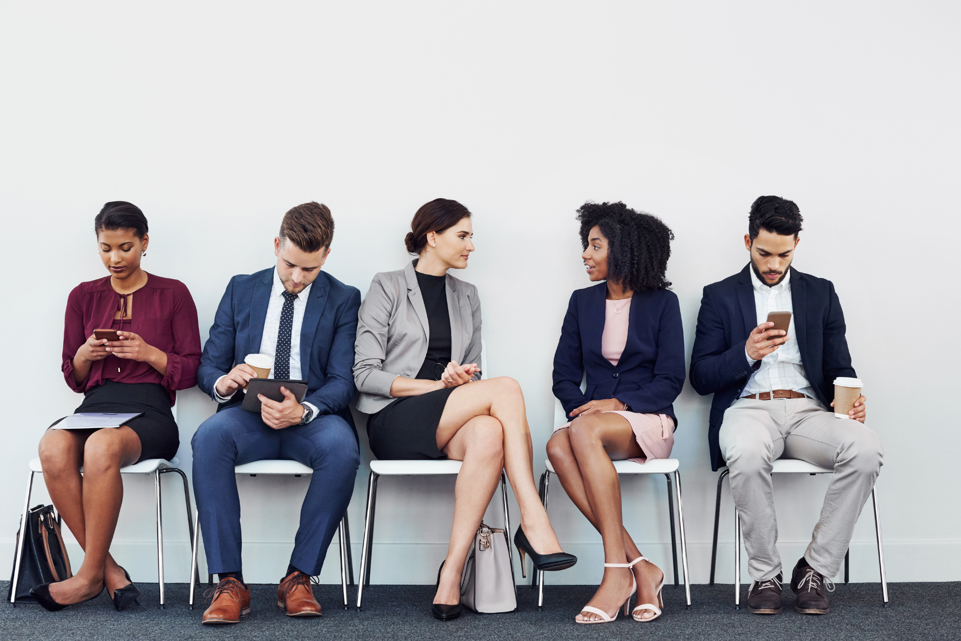 interview questions not to ask