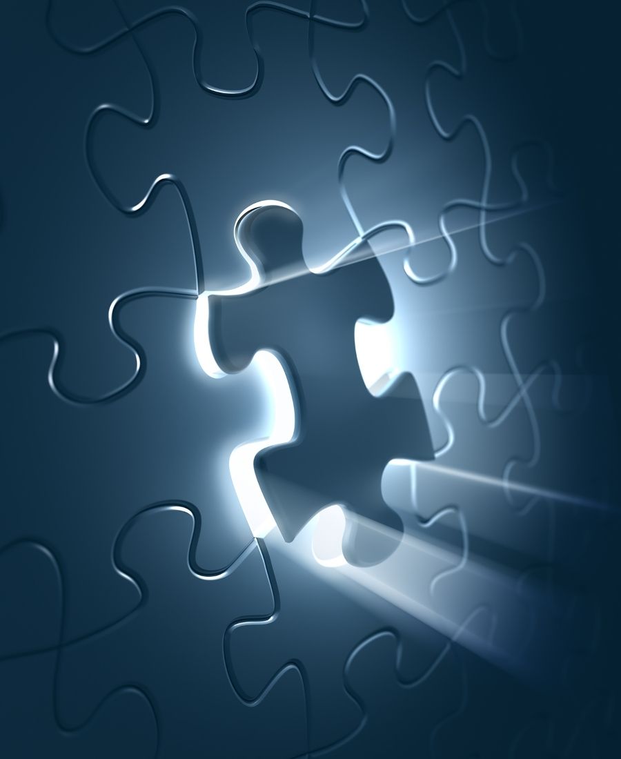 fractional hr support